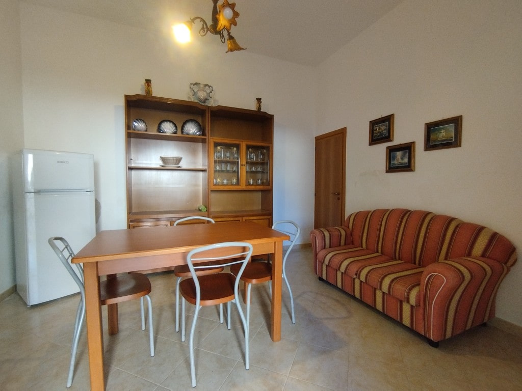 Giano Group Immobiliare